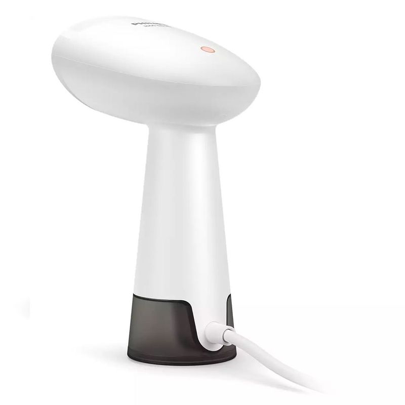 Plancha-de-Vapor-Portatil-Philips-STH1010-10-Blanco-con-Gris