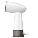 Plancha-de-Vapor-Portatil-Philips-STH1010-10-Blanco-con-Gris