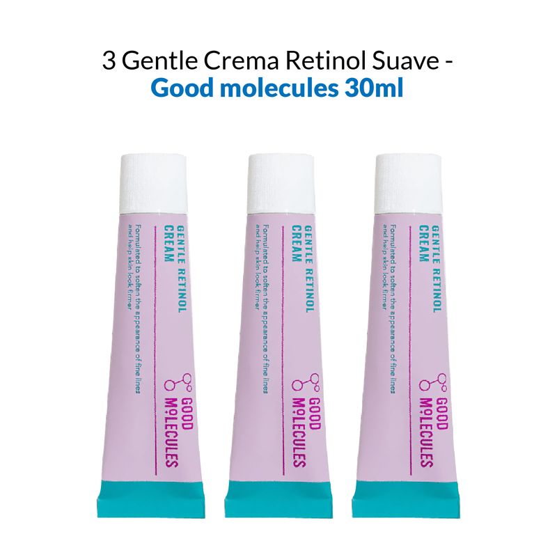 3-Gentle-Crema-Retinol-Suave---Good-Molecules-30ml