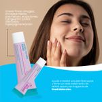 3-Gentle-Crema-Retinol-Suave---Good-Molecules-30ml