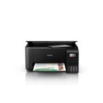 Epson-Impresora-EcoTank-L3250-|-Imprime---Escanea---Fotocopia---WiFi