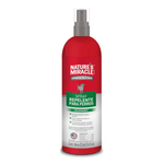 Spray-Repelente-Natures-Miracle-Pet-Block-476-ml