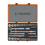Juego-de-42-herramientas-1-2--std-y-mm-Truper