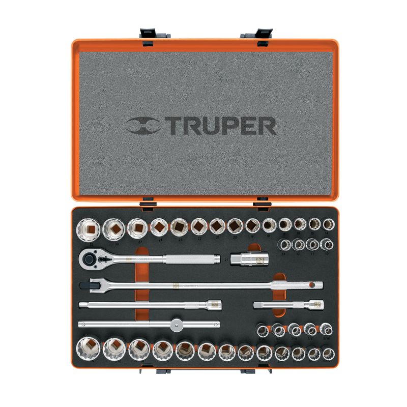 Juego-de-42-herramientas-1-2--std-y-mm-Truper