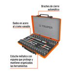 Juego-de-42-herramientas-1-2--std-y-mm-Truper