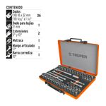 Juego-de-42-herramientas-1-2--std-y-mm-Truper