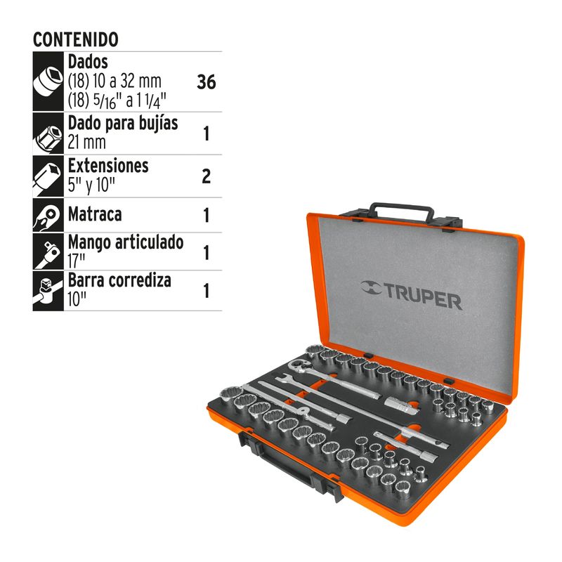 Juego-de-42-herramientas-1-2--std-y-mm-Truper