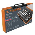 Juego-de-42-herramientas-1-2--std-y-mm-Truper