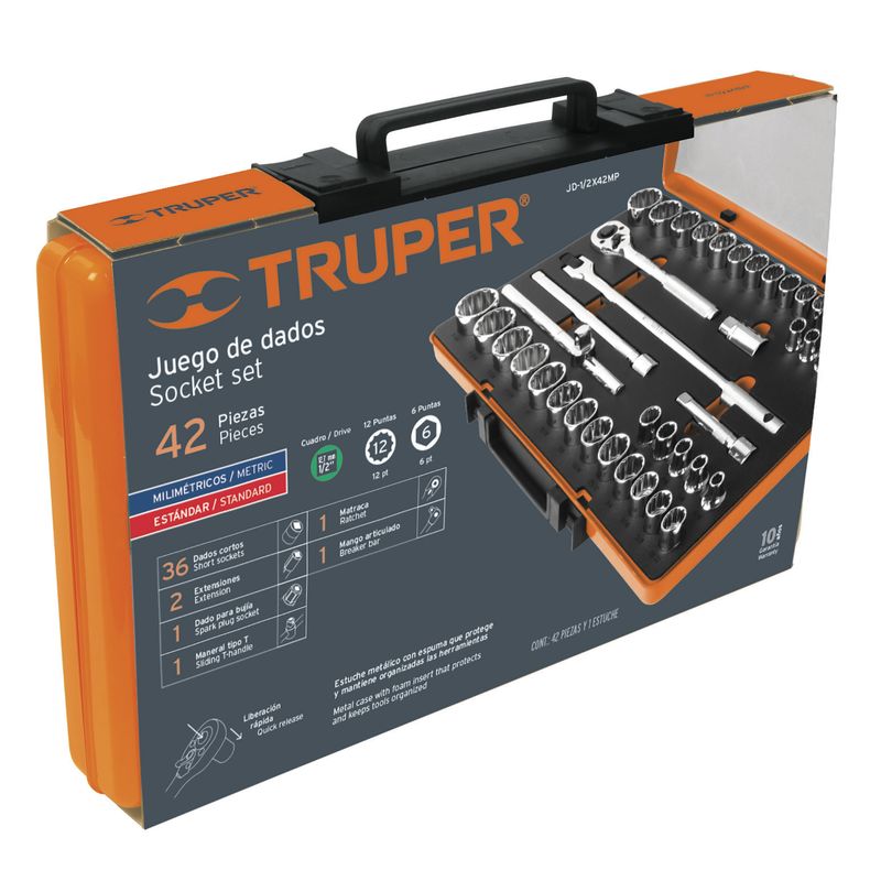 Juego-de-42-herramientas-1-2--std-y-mm-Truper