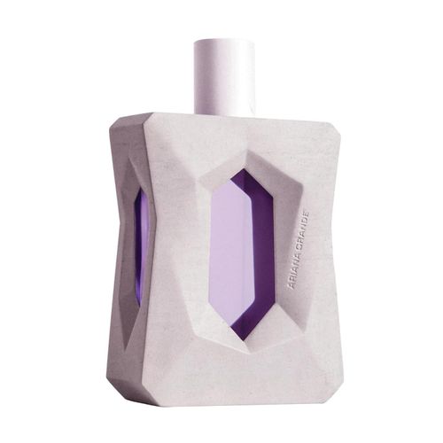 Perfume EAU God is a Women by Ariana Grande 50 ml