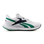 Zapatillas-Para-Hombre-Urbanas-Reebok-Energen-Plus-2-HP9309-Blanco-10