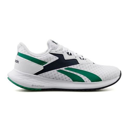 Zapatillas Para Hombre Urbanas Reebok Energen Plus 2 HP9309 Blanco