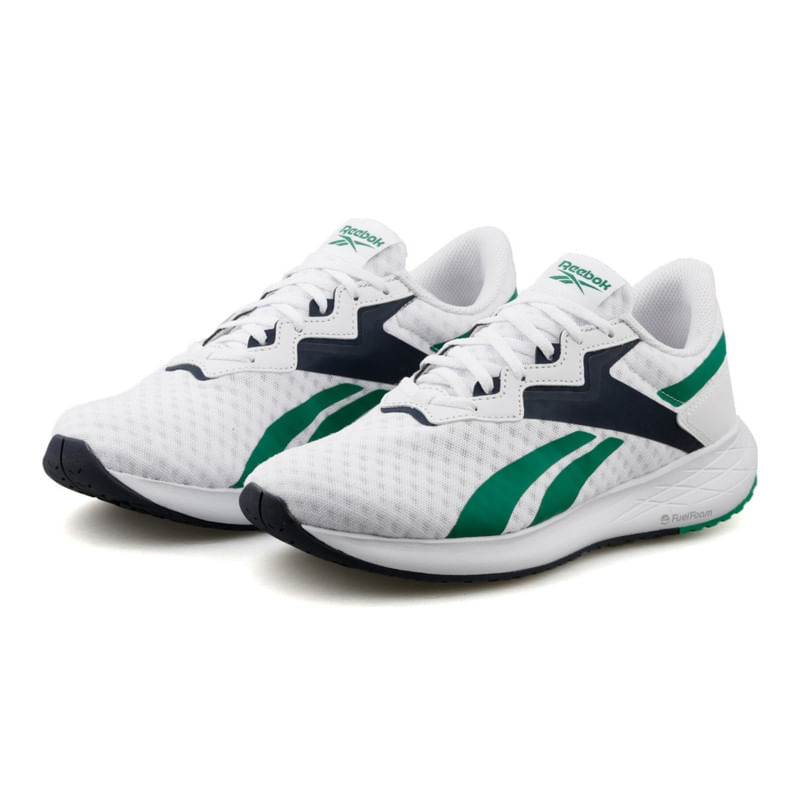 Zapatillas-Para-Hombre-Urbanas-Reebok-Energen-Plus-2-HP9309-Blanco-10