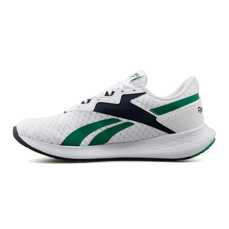 Zapatillas-Para-Hombre-Urbanas-Reebok-Energen-Plus-2-HP9309-Blanco-10