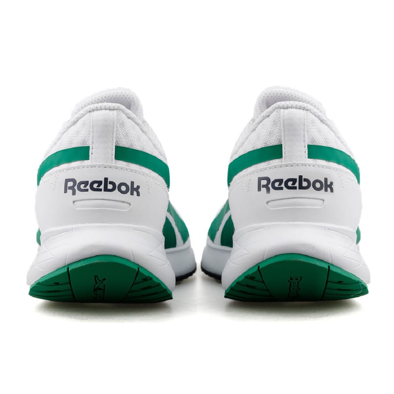 Zapatillas-Para-Hombre-Urbanas-Reebok-Energen-Plus-2-HP9309-Blanco-10