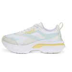 Zapatillas-Para-Mujer-Urbanas-Puma-Kosmo-Rider-Soft-389881-02-Multicolor-55