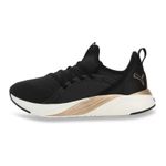 Zapatillas-Para-Mujer-Running-Puma-Softride-Sophia-2-377903-01-Negro-8