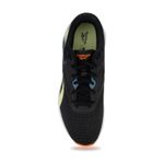 Zapatillas-Para-Hombre-Running-Reebok-Liquifect-90-2-HR1883-Negro-95