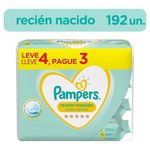 Toallitas-Humedas-Pampers-Recien-Nacido-192-unidades