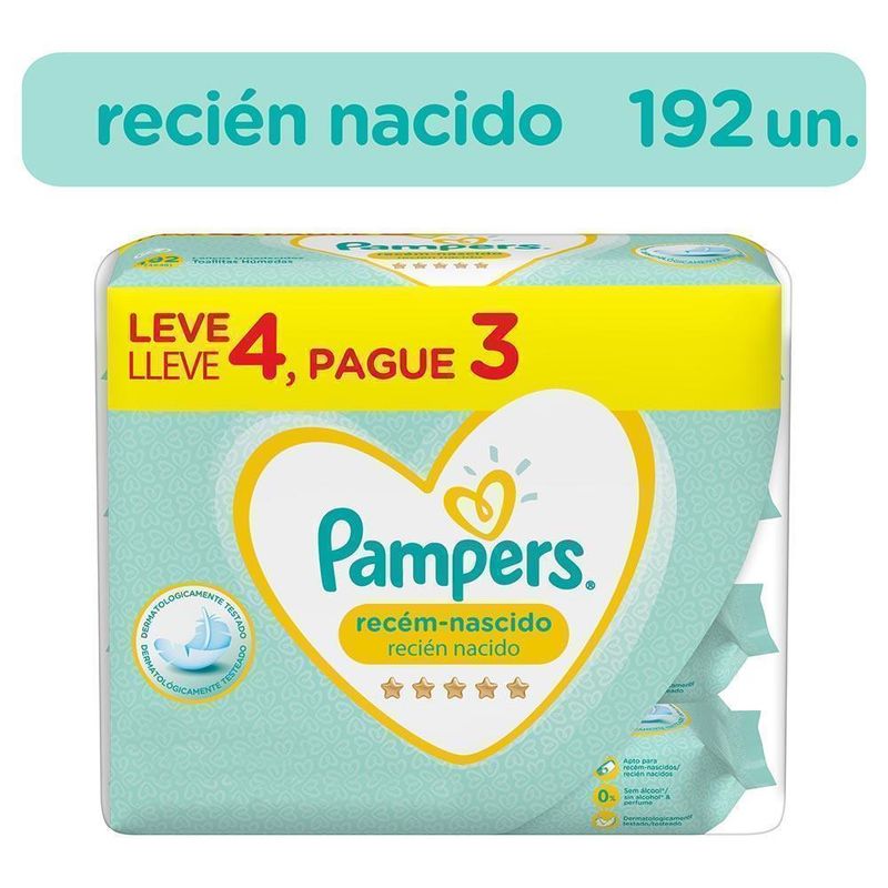 Toallitas-Humedas-Pampers-Recien-Nacido-192-unidades