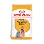 Comida-De-Perro-Royal-Canin-Bhn-Yorkshire-Adulto-X-3-Kg