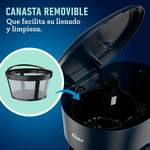 Cafetera-Oster-12-tazas-con-filtro-permanente-BVSTDCS12B