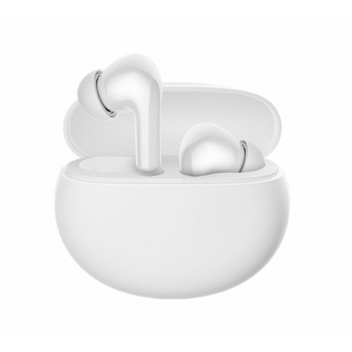 REDMI BUDS 4 ACTIVE WHITE