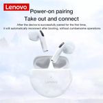 Audifonos-Bluetooth-Lenovo-HT38-TWS--Inalambricos-Blanco