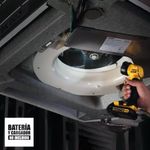 Linterna-Trabajo-Led-20V-MAX-165-Lm-Baretool-Dewalt-DCL040