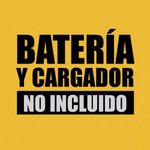 Linterna-Trabajo-Led-20V-MAX-165-Lm-Baretool-Dewalt-DCL040