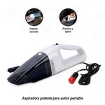 Aspiradora-Portatil-de-12V-para-Auto