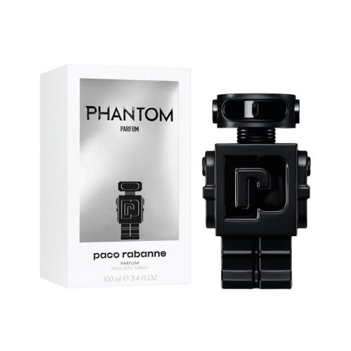 Perfume Hombre Phantom Re 23 Parfum 100Ml