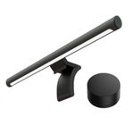 Lampara-LED-Barra-de-Luz-Xiaomi-para-Monitor-Regulable