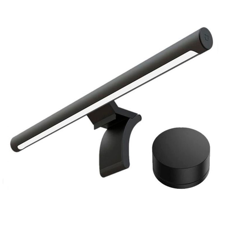 Lampara-LED-Barra-de-Luz-Xiaomi-para-Monitor-Regulable