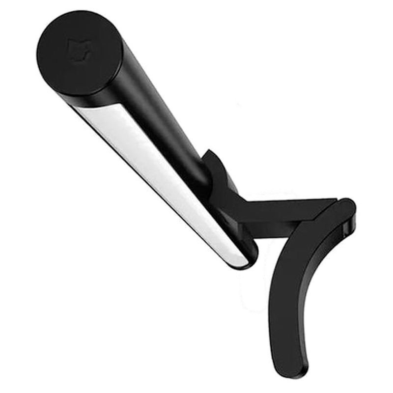 Lampara-LED-Barra-de-Luz-Xiaomi-para-Monitor-Regulable