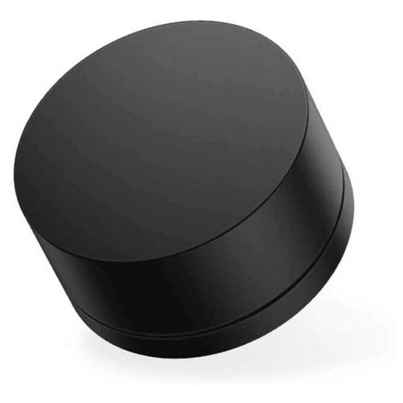 Lampara-LED-Barra-de-Luz-Xiaomi-para-Monitor-Regulable
