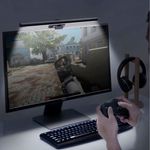 Lampara-LED-Barra-de-Luz-Xiaomi-para-Monitor-Regulable