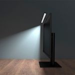 Lampara-LED-Barra-de-Luz-Xiaomi-para-Monitor-Regulable