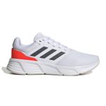 Zapatillas-Para-Hombre-Running-Adidas-Galaxy-6-HP2419-Blanco-10