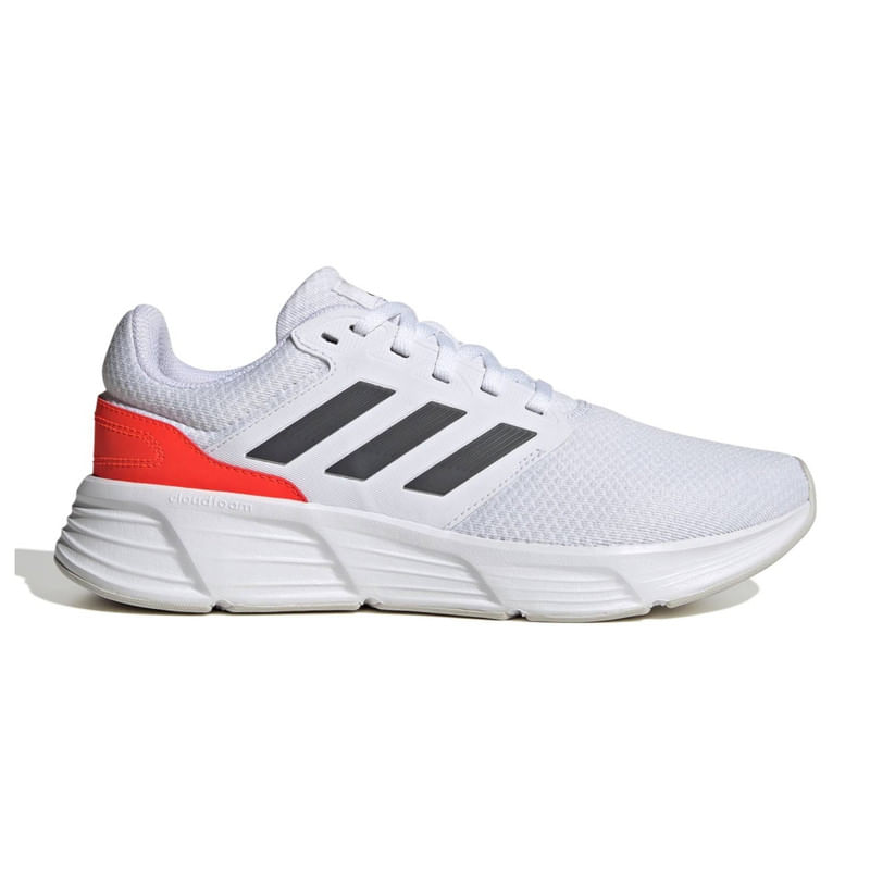 Zapatillas-Para-Hombre-Running-Adidas-Galaxy-6-HP2419-Blanco-10