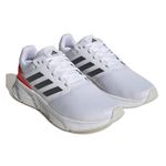 Zapatillas-Para-Hombre-Running-Adidas-Galaxy-6-HP2419-Blanco-10