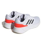 Zapatillas-Para-Hombre-Running-Adidas-Galaxy-6-HP2419-Blanco-10