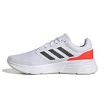 Zapatillas-Para-Hombre-Running-Adidas-Galaxy-6-HP2419-Blanco-10