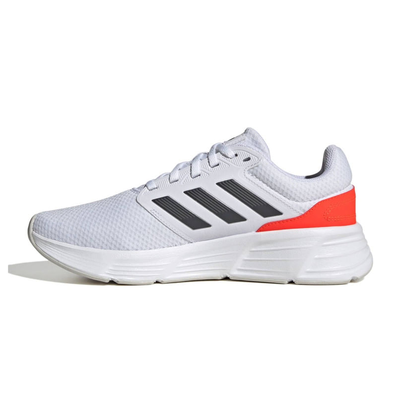 Zapatillas-Para-Hombre-Running-Adidas-Galaxy-6-HP2419-Blanco-10