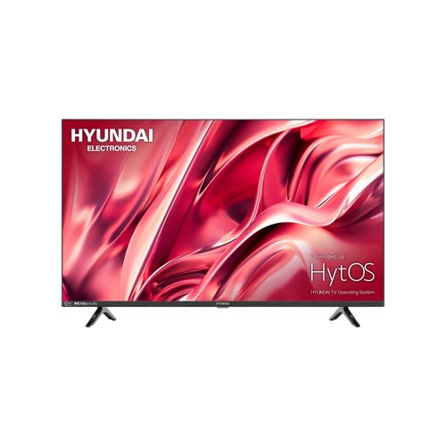 TV Hyundai 32" LED HD Smart Hytos