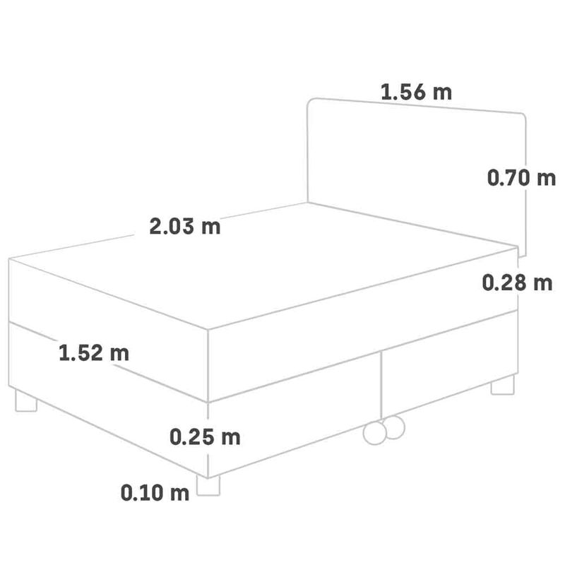 image-1d07cfc3fbd84e0f81f72396e784867e