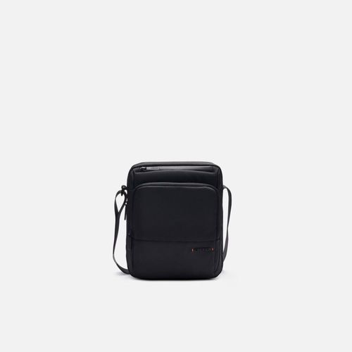 Morral Irae Md Negro Hombre