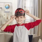 image-c1844ae7ac1240819cc8a5b55bfbd789