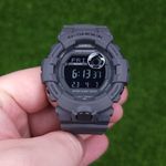 image-345622ace8894078946cba307d9b487d