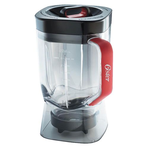 Accesorio Oster Vaso de Tritan 2L para licuadoras Xpert BLSTAC-PXS